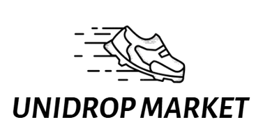 Integriamoci